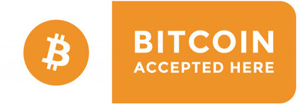 soccer tipster bitcoin pay